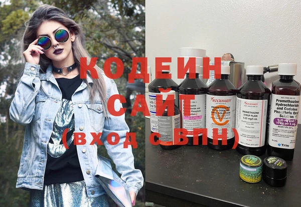 соль ск Абаза