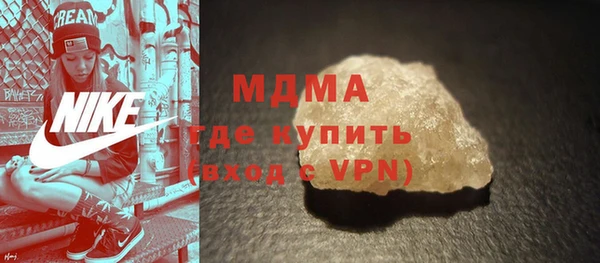 спиды Абинск