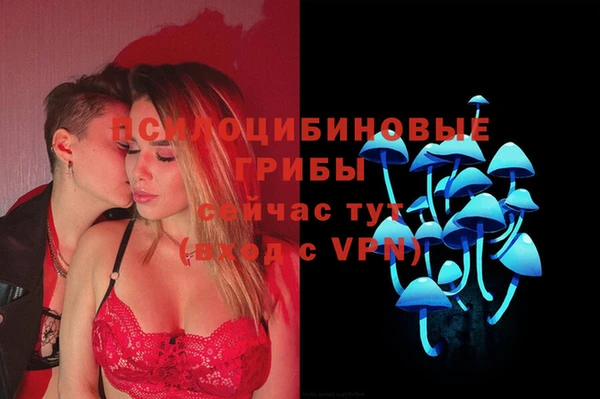 спиды Абинск