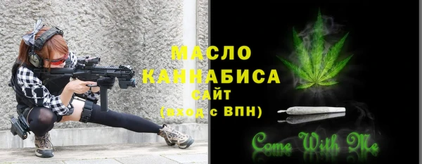соль ск Абаза